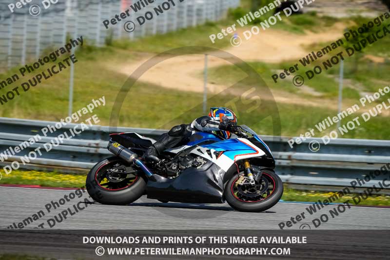 Brno;event digital images;motorbikes;no limits;peter wileman photography;trackday;trackday digital images